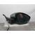 Retrovisor Derecho para Peugeot 208