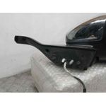 Retrovisor Derecho para Peugeot 208