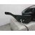 Retrovisor Derecho para Peugeot 208