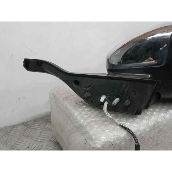 Retrovisor Derecho para Peugeot 208