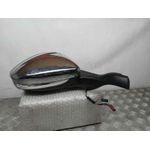 Retrovisor Derecho para Peugeot 208