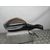 Retrovisor Derecho para Peugeot 208