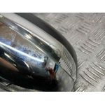 Retrovisor Derecho para Peugeot 208