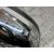 Retrovisor Derecho para Peugeot 208
