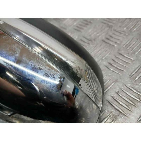 Retrovisor Derecho para Peugeot 208