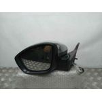 Retrovisor Izquierdo para Peugeot 208