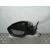 Retrovisor Izquierdo para Peugeot 208