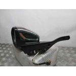 Retrovisor Izquierdo para Peugeot 208