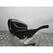 Retrovisor Izquierdo para Peugeot 208