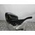 Retrovisor Izquierdo para Peugeot 208