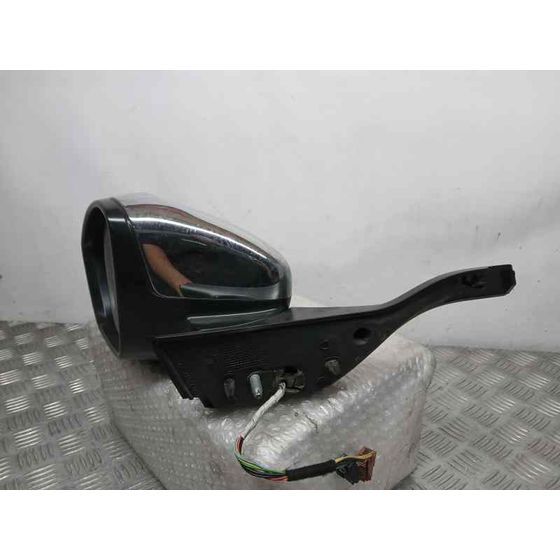 Retrovisor Izquierdo para Peugeot 208