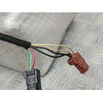 Retrovisor Izquierdo para Peugeot 208