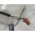 Retrovisor Izquierdo para Peugeot 208