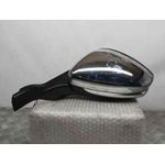 Retrovisor Izquierdo para Peugeot 208