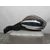 Retrovisor Izquierdo para Peugeot 208