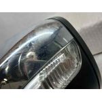 Retrovisor Izquierdo para Peugeot 208