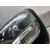 Retrovisor Izquierdo para Peugeot 208