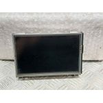Sistema Navegacion Gps para Peugeot 208