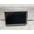 Sistema Navegacion Gps para Peugeot 208