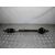Transmision Delantera Derecha para Peugeot 208