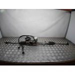Cremallera Direccion para Peugeot 208