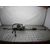 Cremallera Direccion para Peugeot 208