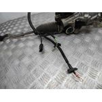 Cremallera Direccion para Peugeot 208