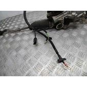 Cremallera Direccion para Peugeot 208