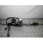 Cremallera Direccion para Peugeot 208