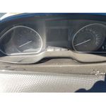 Cuadro Instrumentos para Peugeot 2008 (--.2013->)