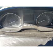 Cuadro Instrumentos para Peugeot 2008 (--.2013->)