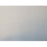 Elevalunas Delantero Izquierdo para Peugeot 2008 (--.2013->)