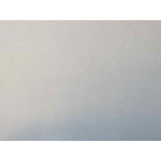 Elevalunas Delantero Izquierdo para Peugeot 2008 (--.2013->)