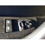 Mando Elevalunas Delantero Izquierdo para Peugeot 2008 (--.2013->)