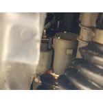 Motor Arranque para Peugeot 2008 (--.2013->)