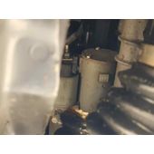 Motor Arranque para Peugeot 2008 (--.2013->)