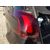 Piloto Trasero Izquierdo para Peugeot 2008 (--.2013->)