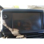 Sistema Navegacion Gps para Peugeot 2008 (--.2013->)