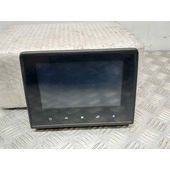 Sistema Navegacion Gps para Renault Clio V