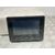 Sistema Navegacion Gps para Renault Clio V