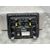 Sistema Navegacion Gps para Renault Clio V