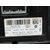 Sistema Navegacion Gps para Renault Clio V