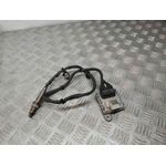 Sonda Lambda para Renault Clio V