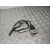 Sonda Lambda para Renault Clio V