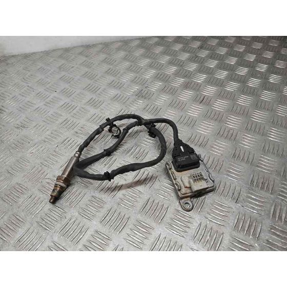 Sonda Lambda para Renault Clio V
