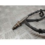 Sonda Lambda para Renault Clio V