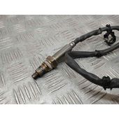 Sonda Lambda para Renault Clio V