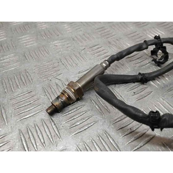 Sonda Lambda para Renault Clio V