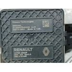 Sonda Lambda para Renault Clio V