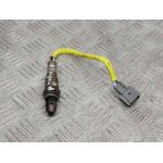 Sonda Lambda para Renault Clio V